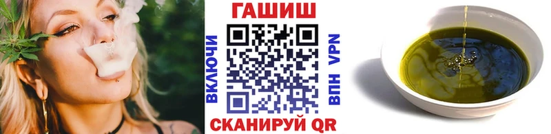 ГАШИШ индика сатива Тихорецк