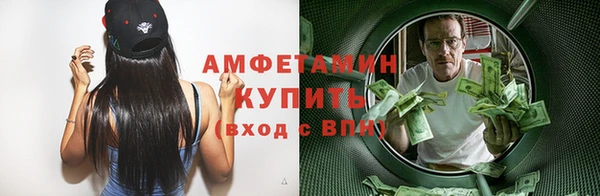 PSILOCYBIN Ладушкин