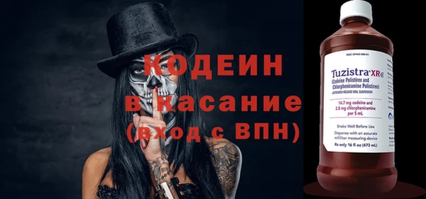 PSILOCYBIN Ладушкин
