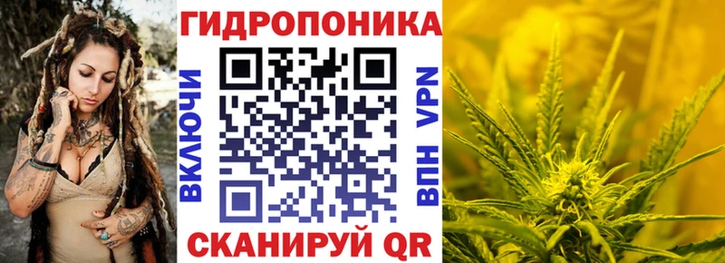 Бошки Шишки MAZAR  Тихорецк 